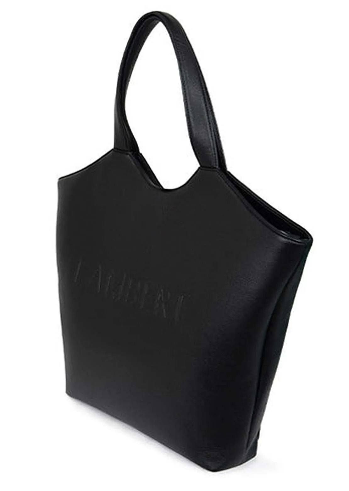 Lambert Women's Sheila Tote Bag