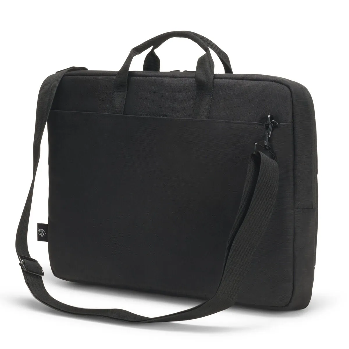 Laptop Case Dicota D31865-RPET Black 11,6''