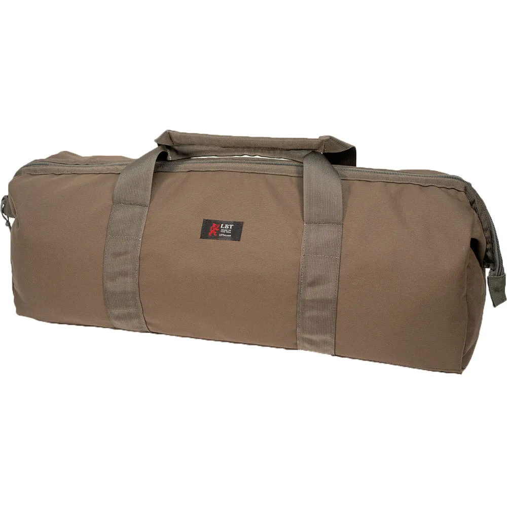 Large Wide Mouth Tool Bag