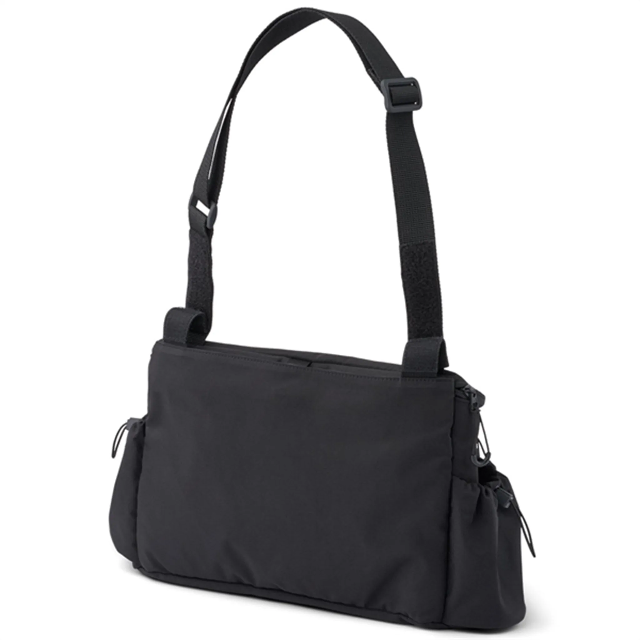 Liewood Organizer Bag Small Olivie Black