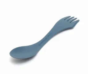 Light My Fire Tritan Spork - Blue