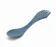 Light My Fire Tritan Spork - Blue