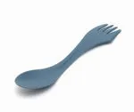 Light My Fire Tritan Spork - Blue