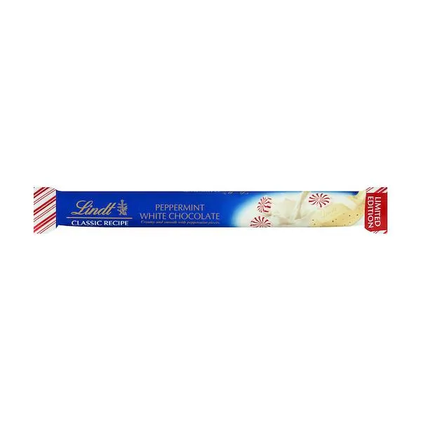 Lindt LINDOR Truffles