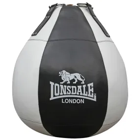 Lonsdale Wrecking Ball