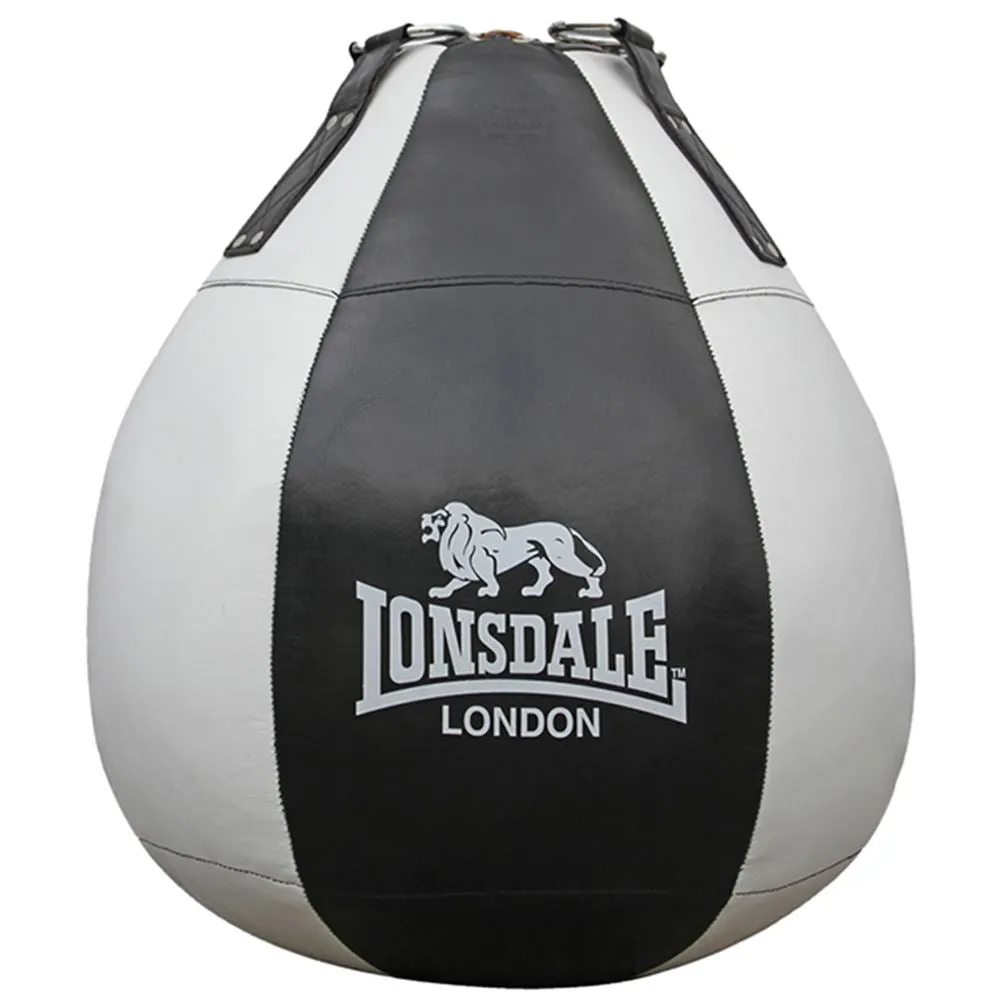 Lonsdale Wrecking Ball