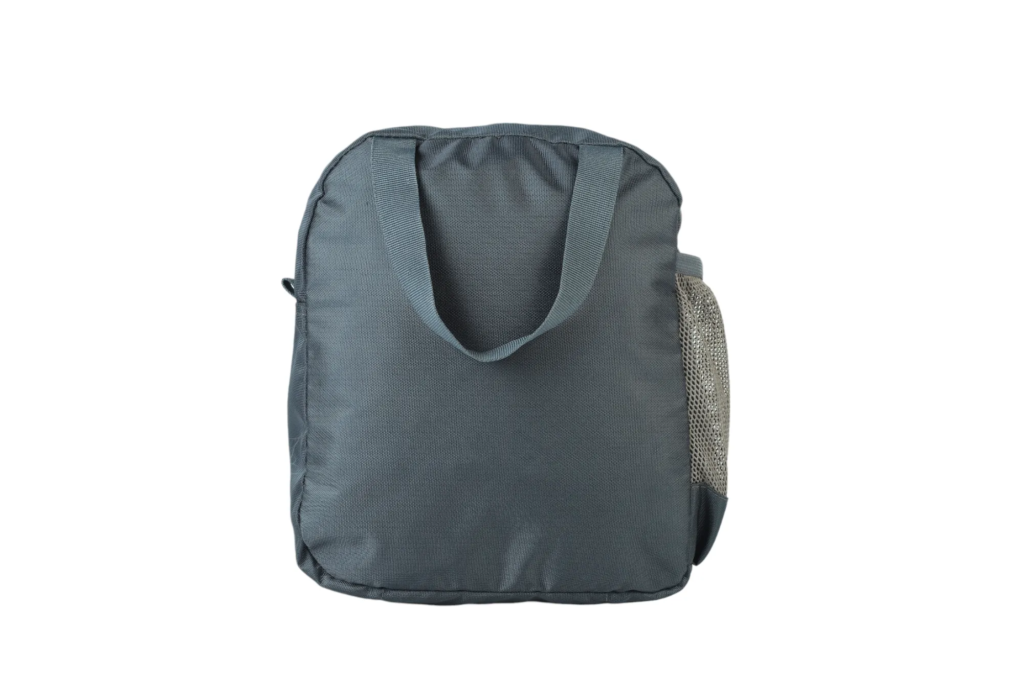 LUNCH BAG 91602