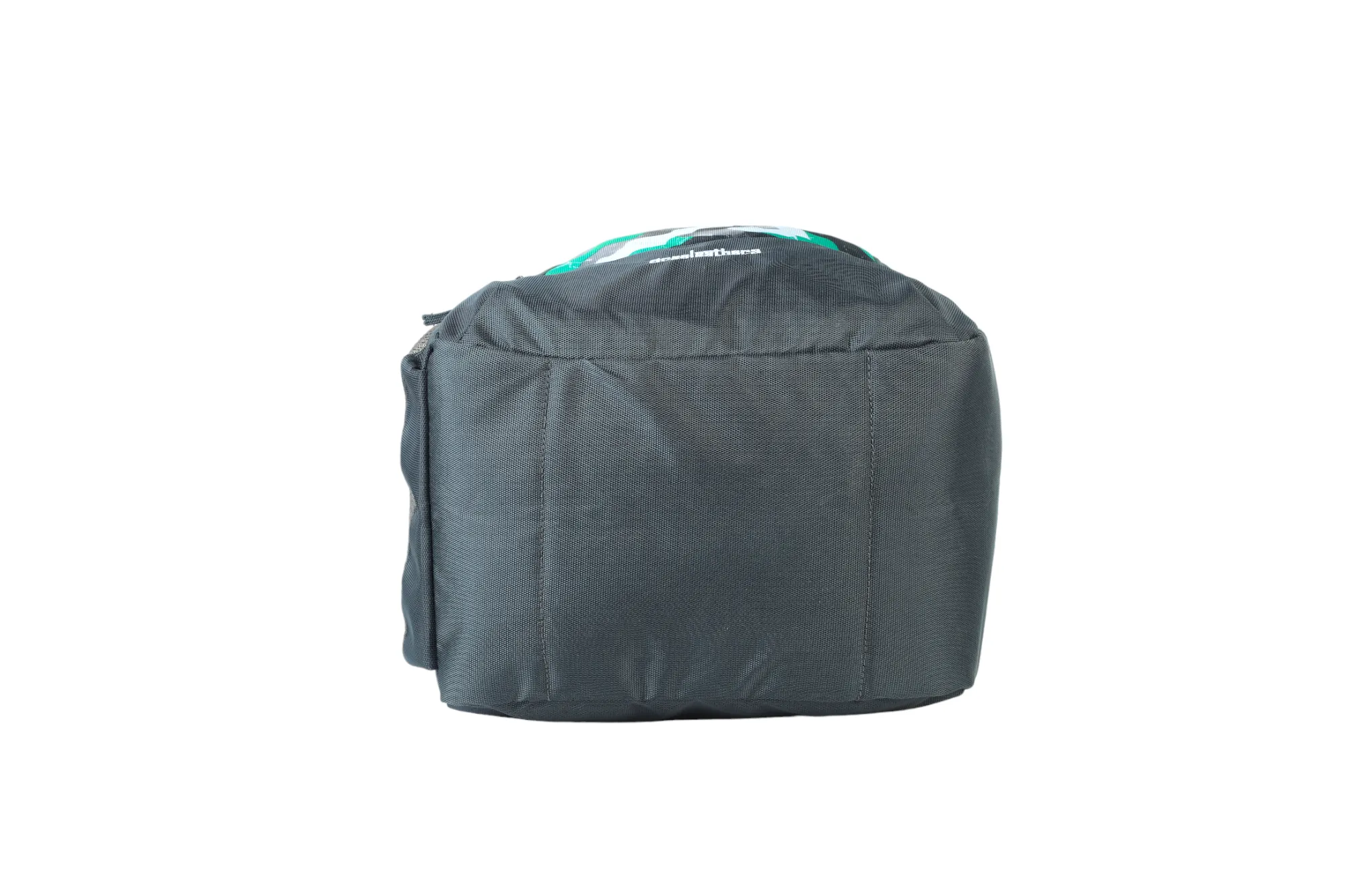 LUNCH BAG 91602