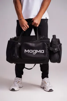 Magma Pro Gym Duffle Bag