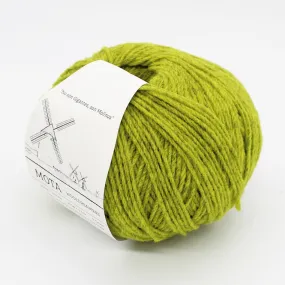 Manhattan Mitts Kit (442G)