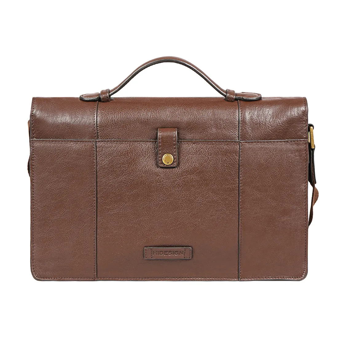 MAVERICK 01 BRIEFCASE