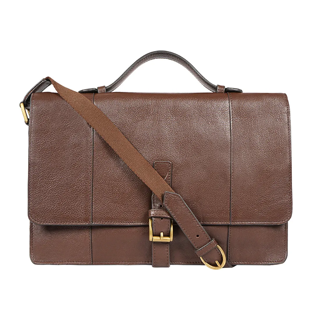 MAVERICK 01 BRIEFCASE