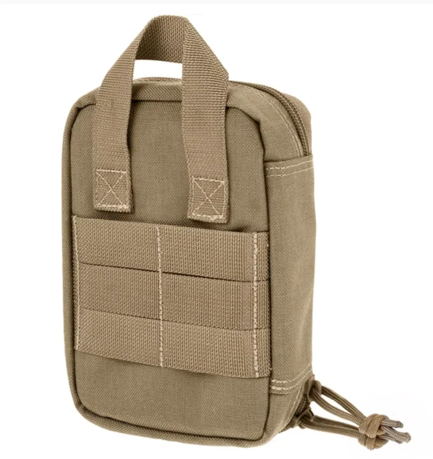 Maxpedition Fatty Pocket Organizer