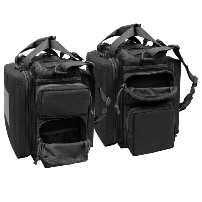 Maxpedition MPB Multi-Purpose Bag