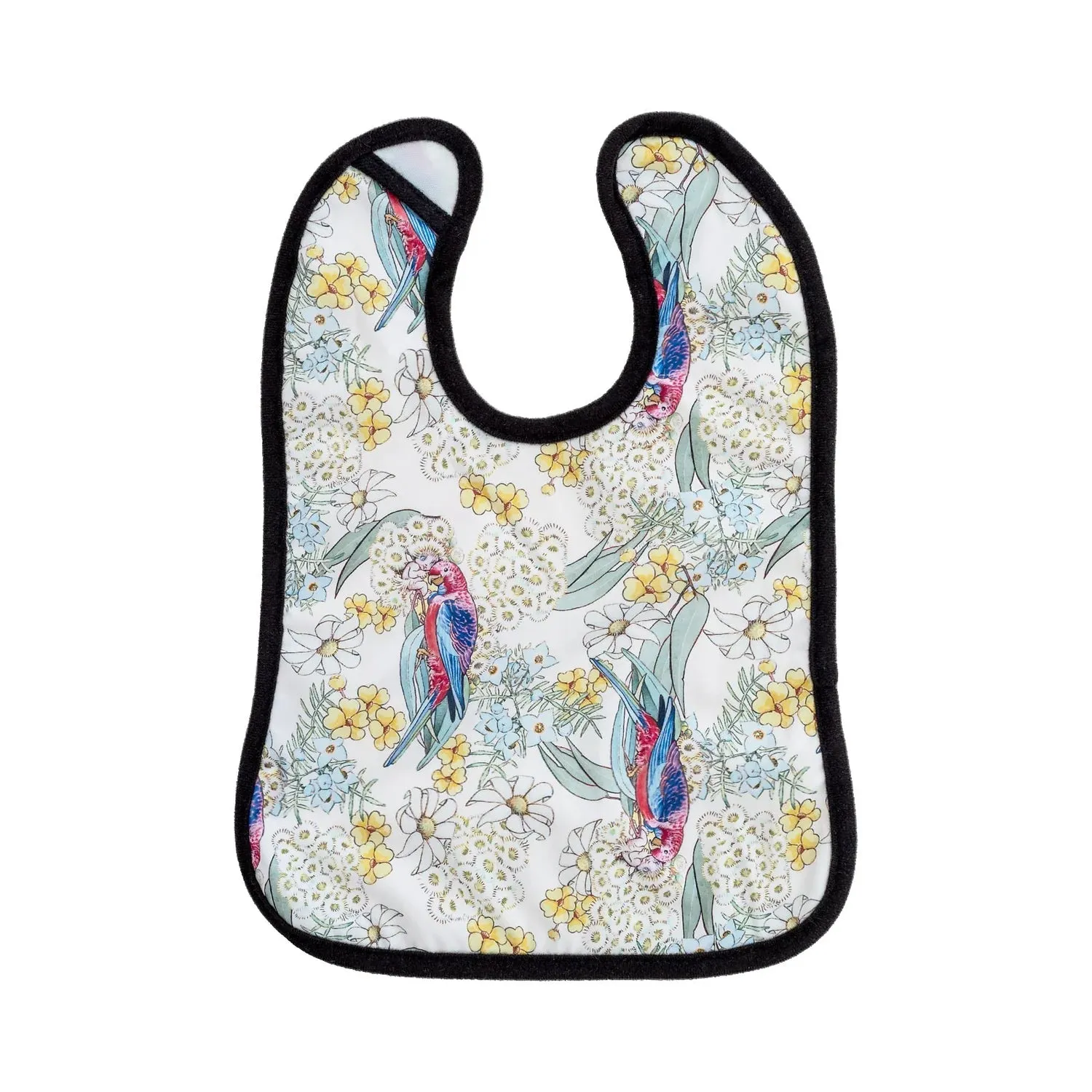 May Gibbs Bibs - Various