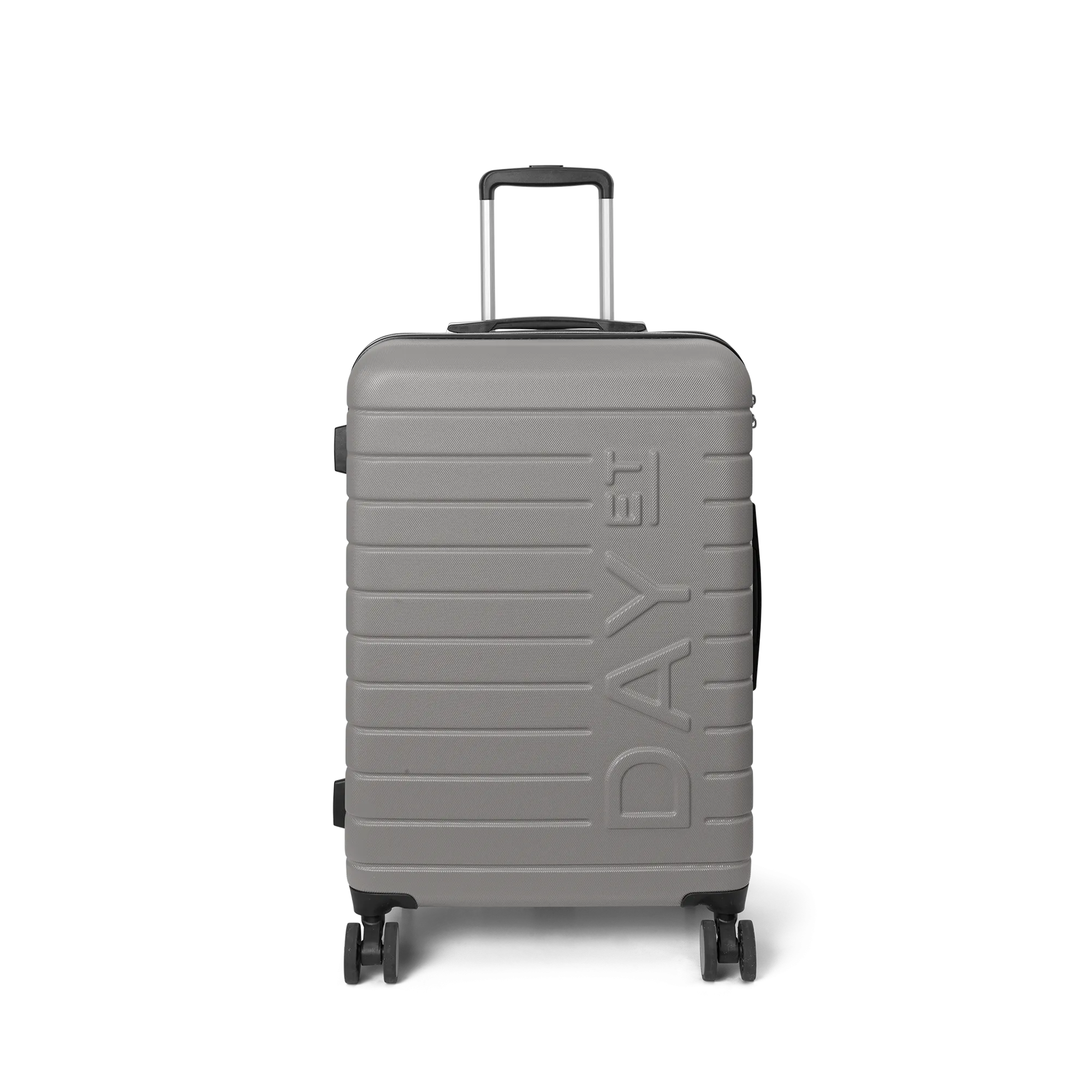 Medium 24" Lux Check-In Suitcase