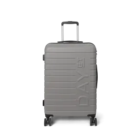 Medium 24" Lux Check-In Suitcase