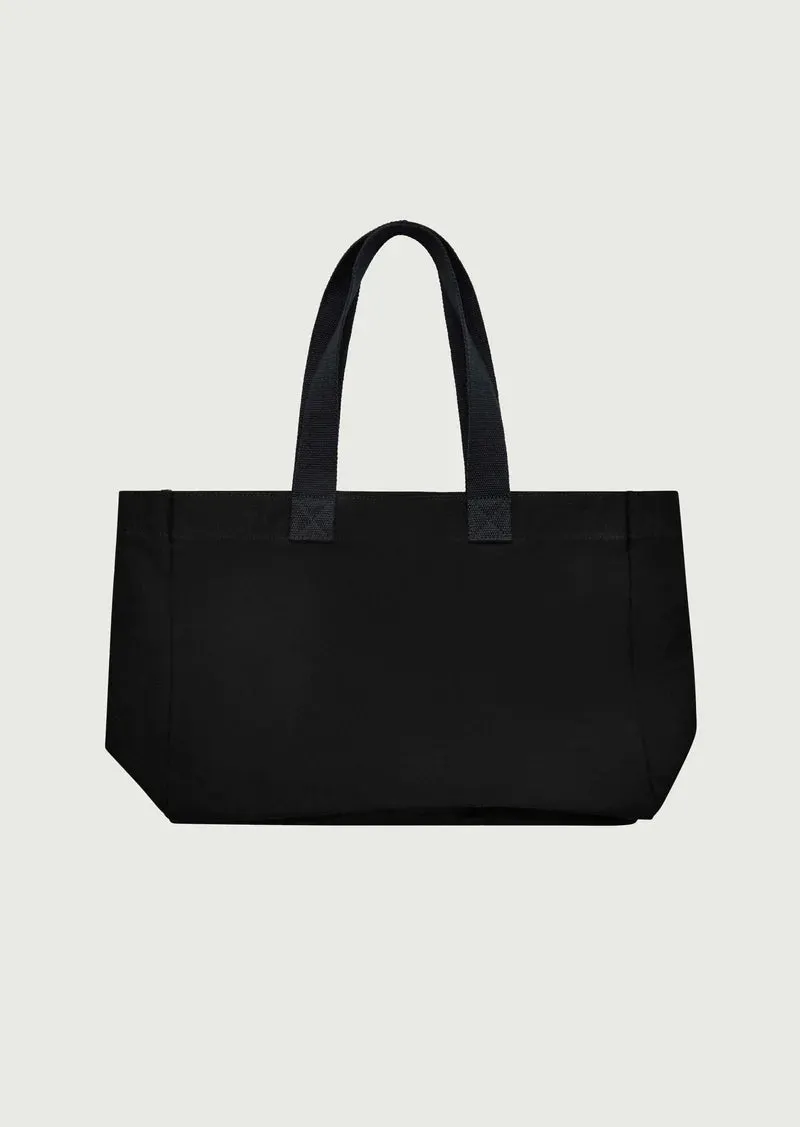 Medley Tote Black