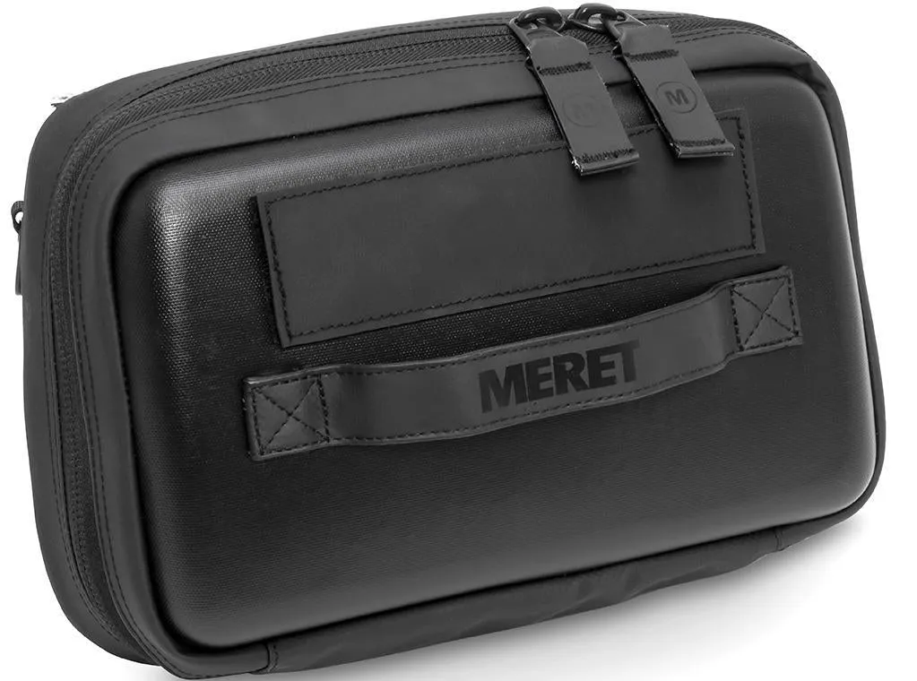 Meret XTRA FILL™ PRO X