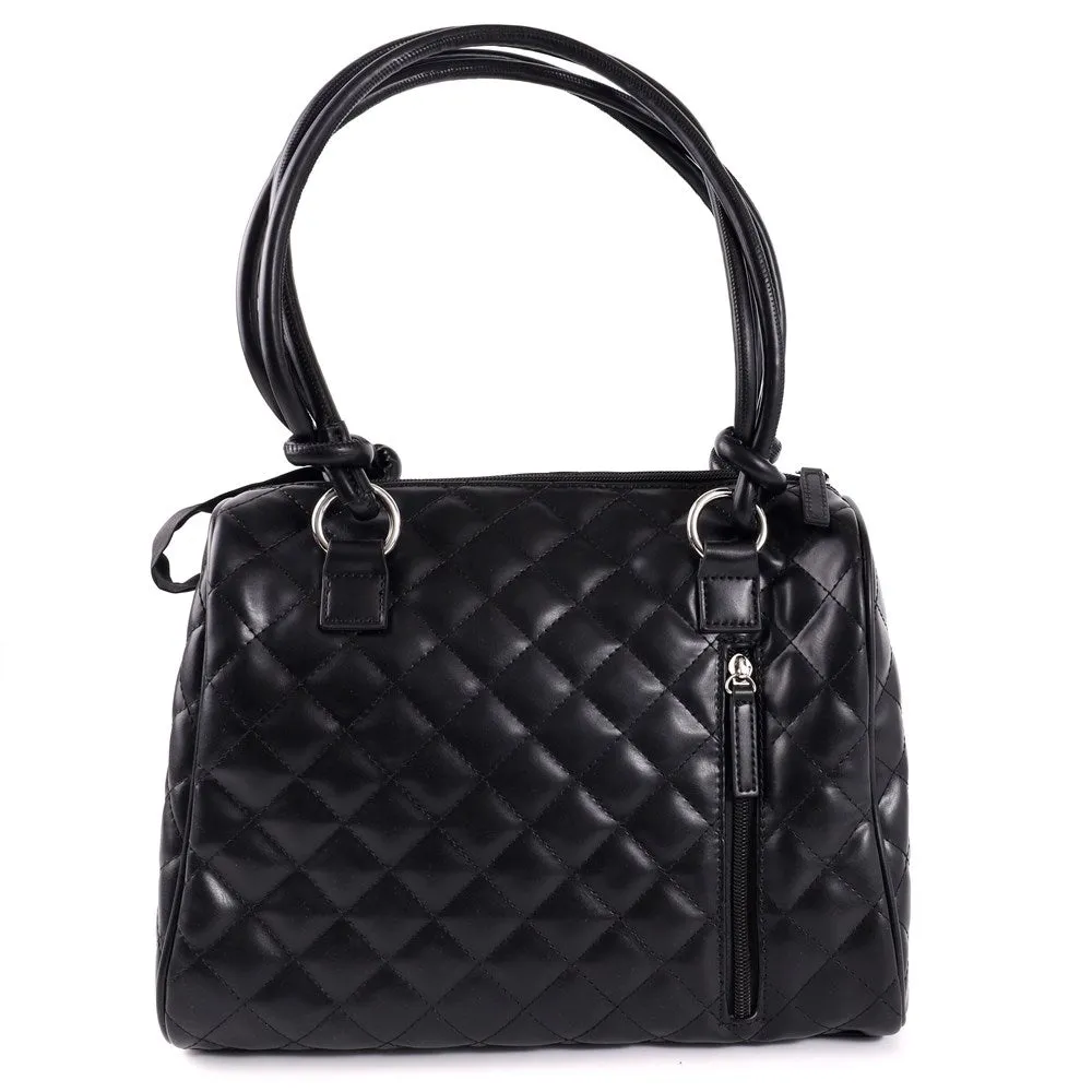 Metal Mulisha Concealed Handbag