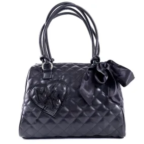 Metal Mulisha Concealed Handbag