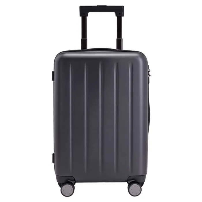 Mi 90 suitcase