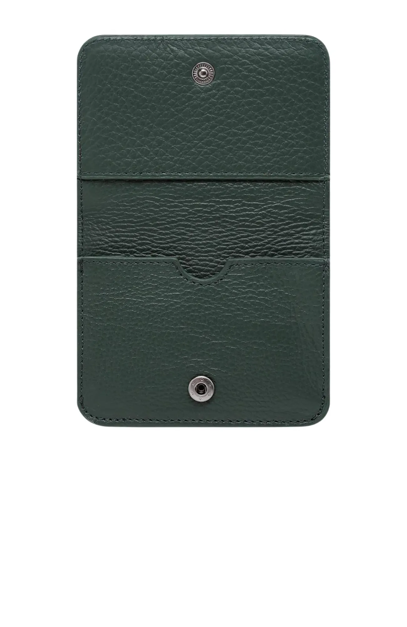 Miles Away Wallet Teal