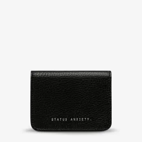 Miles Away Wallet