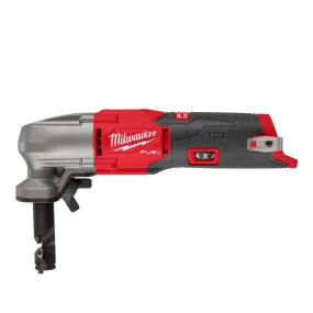 Milwaukee 2476-20 M12 FUEL 16 Gauge Variable Speed Nibbler