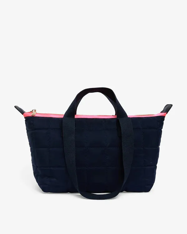 MINI SPENCER | French Navy