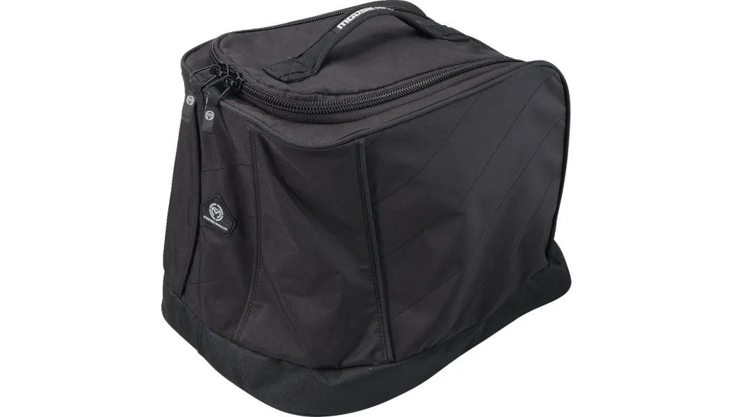 Moose Racing Helmet Bag