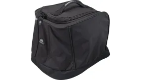 Moose Racing Helmet Bag