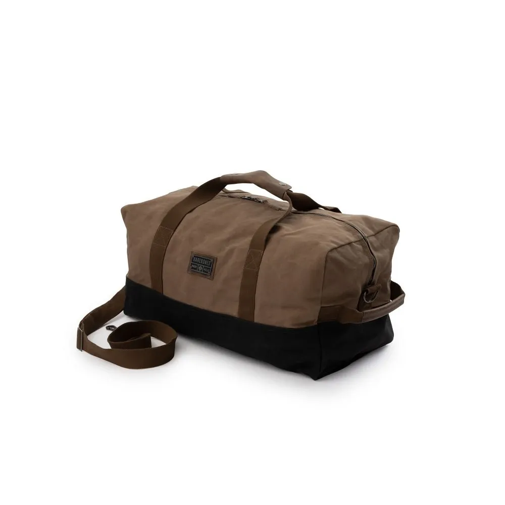 Neelum Duffel bag