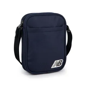 New Balance Lifestyle Cross Body City Man Bag