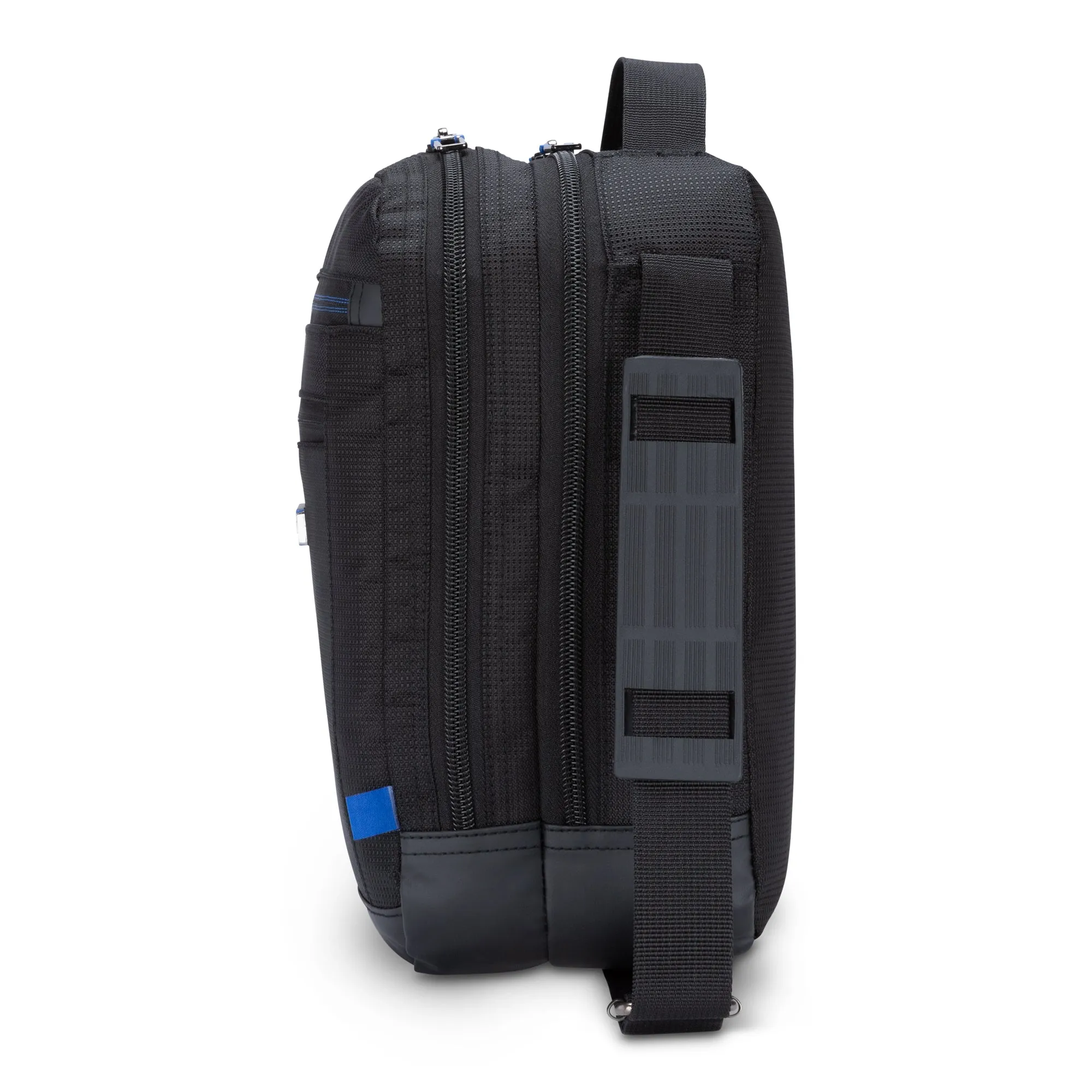 Nextech Boarding Bag