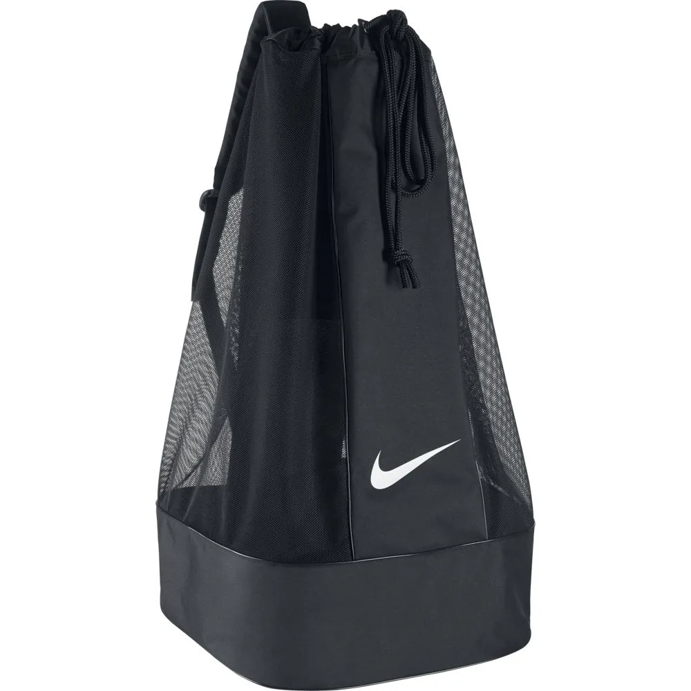 Nike Club Team Ball Bag