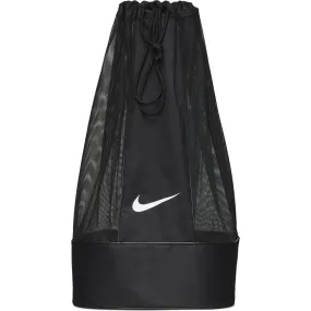 Nike Club Team Ball Bag