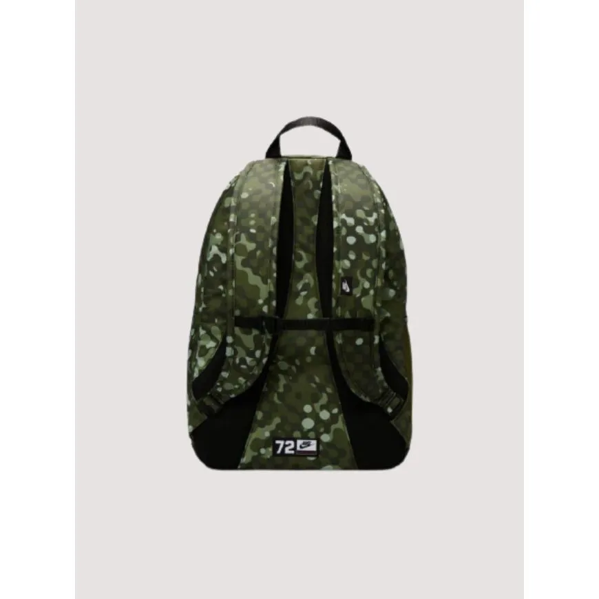 Nike Hayward Men Lifestyle Bag Olive Green