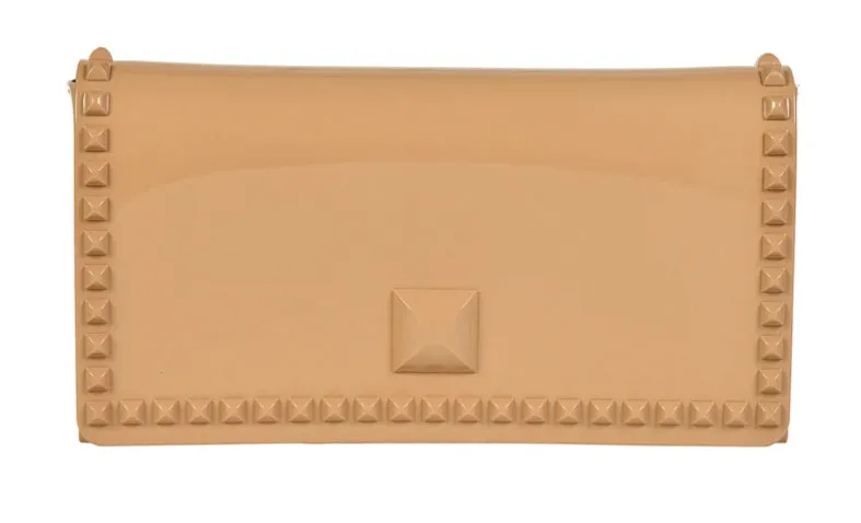 Nora Flap Pochette