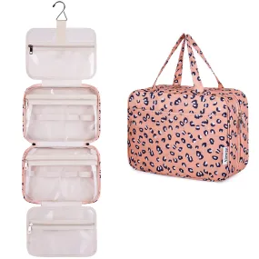 NW5040 Hanging Toiletry Bag