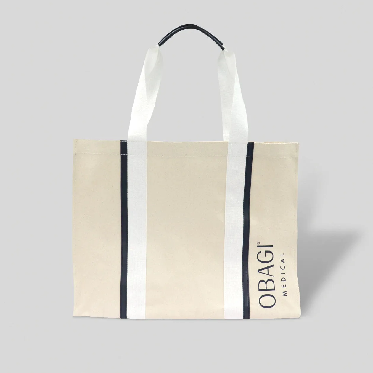 Obagi Tote Bag Gift