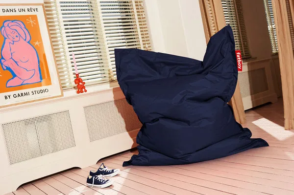 Original Slim Bean Bag Chair