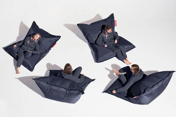 Original Slim Bean Bag Chair