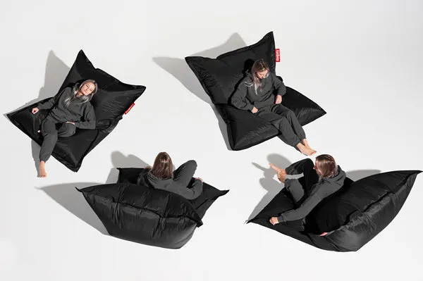 Original Slim Bean Bag Chair