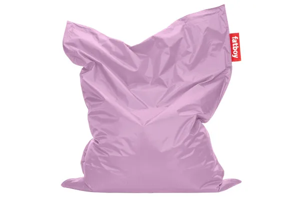 Original Slim Bean Bag Chair