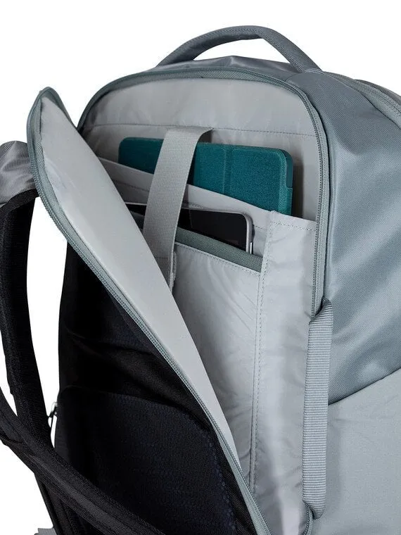 Osprey Transporter Laptop Pack