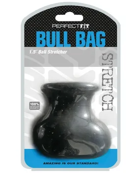 Perfect Fit Bull Bag Ball Stretcherk