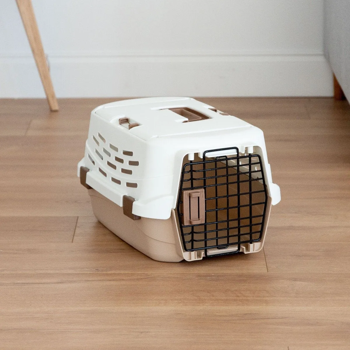 Pet Travel Carrier - Small