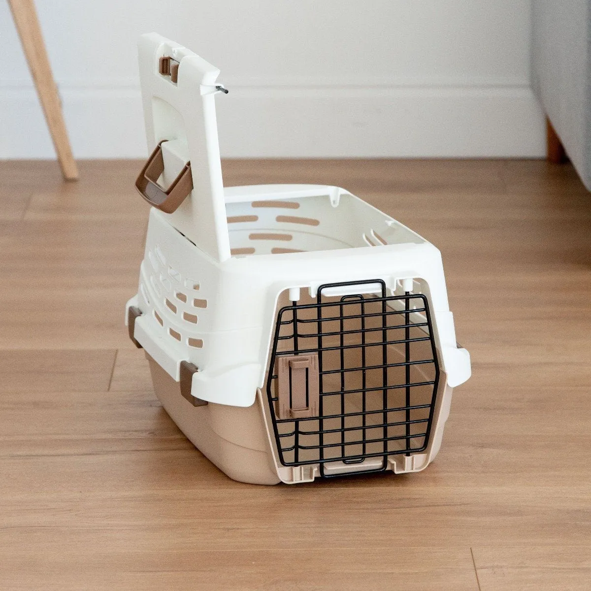 Pet Travel Carrier - Small