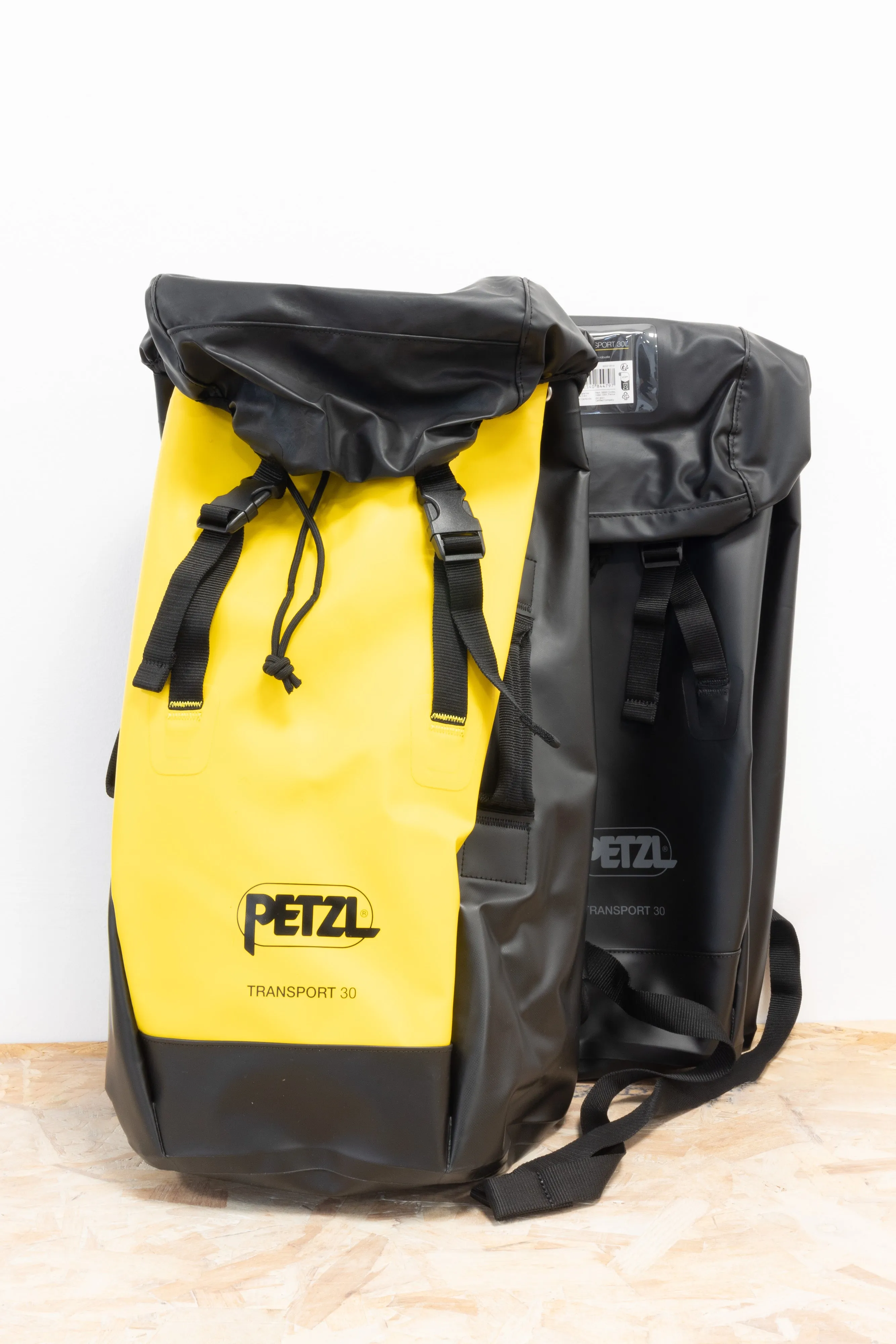 Petzl - Transport Pack 30